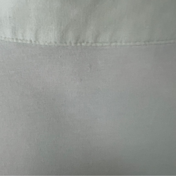 Criquet Slim Fit Top Shelf Range Polo Shirt - Picture 6 of 6